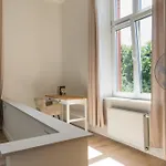 Sea-park Family Apartment