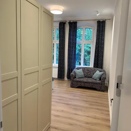 Sea-park Family Gdansk