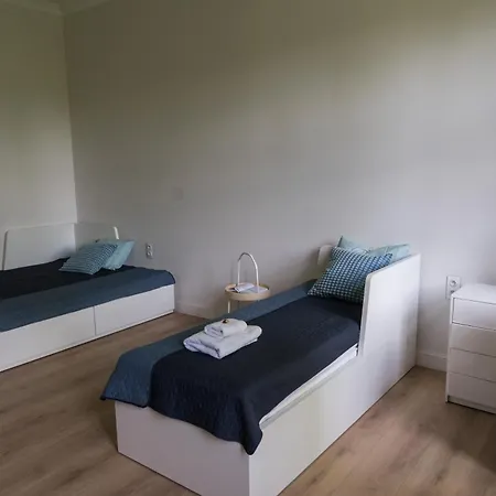 Sea-park Family * Danzig