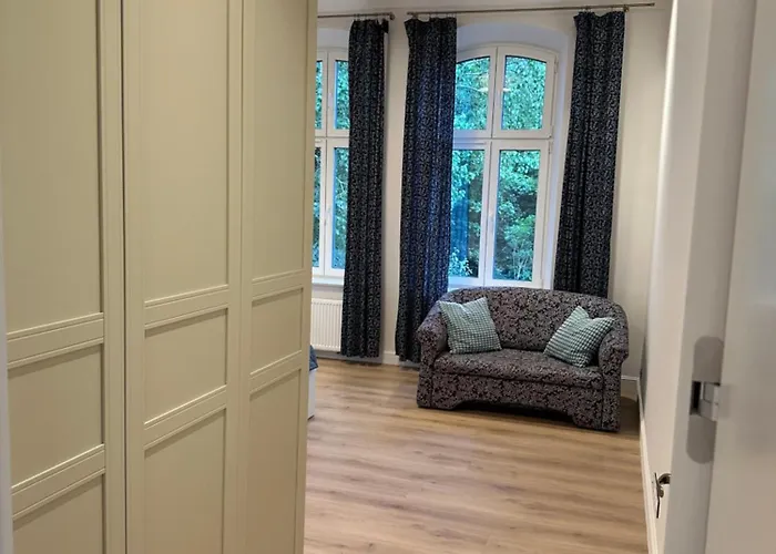 Sea-park Family グダニスク