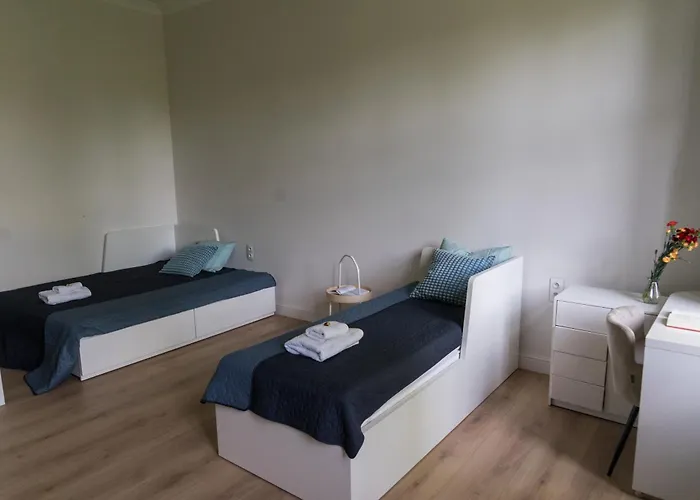 Sea-park Family * Gdańsk