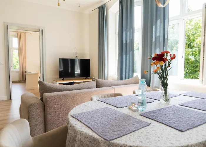 Sea-park Family * Gdańsk